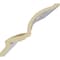 Ekena Millwork 6 1/4"H x 7"P x 9 3/8"F x 94 1/2"L, (6 1/2" Repeat), Egg and Dart Crown Moulding MLD06X07X09EG - alternate 3
